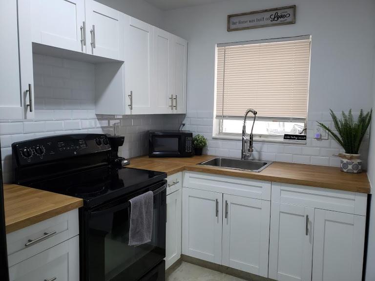Apts With Backyard Near Fort Lauderdale Beach, Nightlife, Cruise Port, Airport Dış mekan fotoğraf
