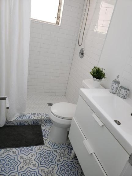 Apts With Backyard Near Fort Lauderdale Beach, Nightlife, Cruise Port, Airport Dış mekan fotoğraf