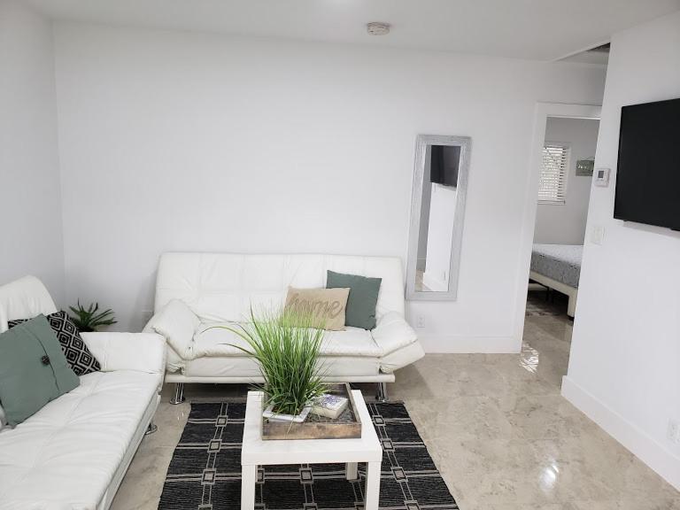 Apts With Backyard Near Fort Lauderdale Beach, Nightlife, Cruise Port, Airport Dış mekan fotoğraf