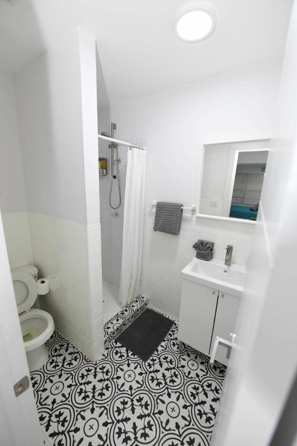 Apts With Backyard Near Fort Lauderdale Beach, Nightlife, Cruise Port, Airport Dış mekan fotoğraf