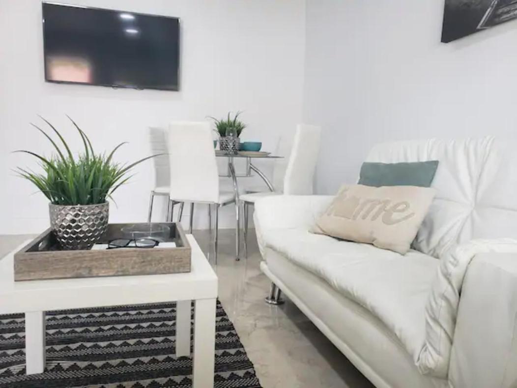 Apts With Backyard Near Fort Lauderdale Beach, Nightlife, Cruise Port, Airport Dış mekan fotoğraf