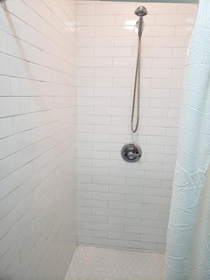 Apts With Backyard Near Fort Lauderdale Beach, Nightlife, Cruise Port, Airport Dış mekan fotoğraf