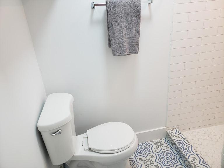 Apts With Backyard Near Fort Lauderdale Beach, Nightlife, Cruise Port, Airport Dış mekan fotoğraf