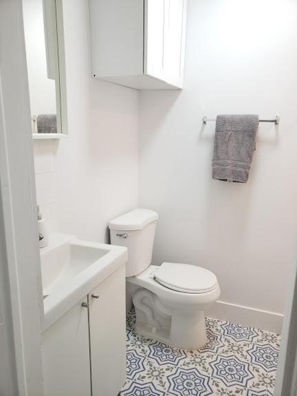 Apts With Backyard Near Fort Lauderdale Beach, Nightlife, Cruise Port, Airport Dış mekan fotoğraf