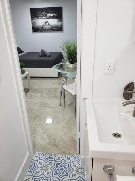 Apts With Backyard Near Fort Lauderdale Beach, Nightlife, Cruise Port, Airport Dış mekan fotoğraf