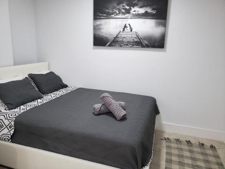 Apts With Backyard Near Fort Lauderdale Beach, Nightlife, Cruise Port, Airport Dış mekan fotoğraf