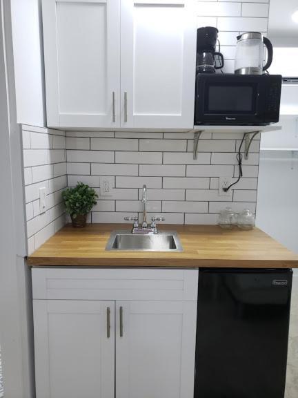 Apts With Backyard Near Fort Lauderdale Beach, Nightlife, Cruise Port, Airport Dış mekan fotoğraf