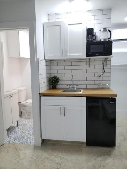 Apts With Backyard Near Fort Lauderdale Beach, Nightlife, Cruise Port, Airport Dış mekan fotoğraf