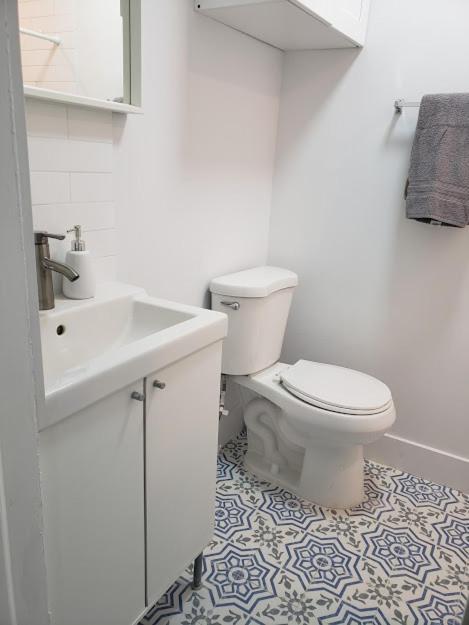 Apts With Backyard Near Fort Lauderdale Beach, Nightlife, Cruise Port, Airport Dış mekan fotoğraf
